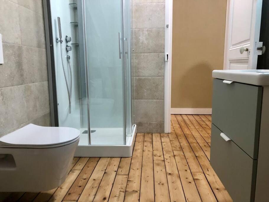 Maison Meuliere Avec Jardin Épernay Zewnętrze zdjęcie