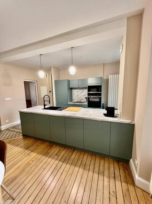 Maison Meuliere Avec Jardin Épernay Zewnętrze zdjęcie